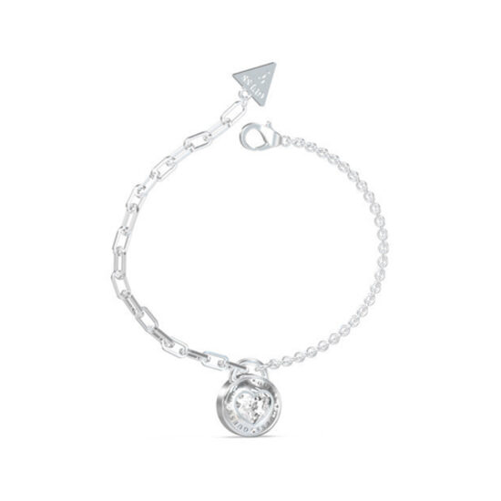 JUBB03353JWRHS Guess Ženska narukvica