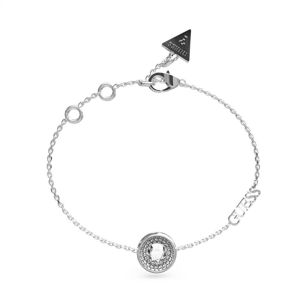 JUBB03399JWRHS Guess Ženska narukvica