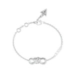 JUBB04011JWRHS Guess Ženska narukvica