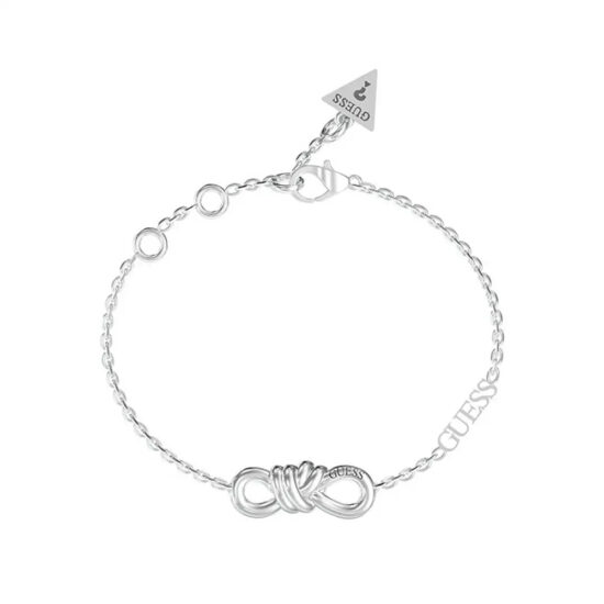 JUBB04011JWRHS Guess Ženska narukvica