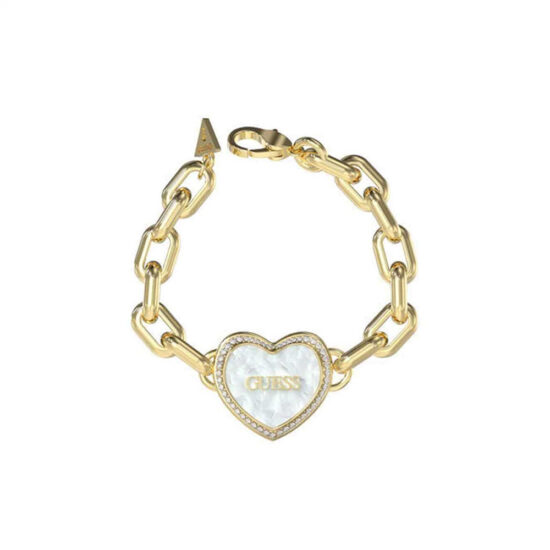 JUBB04021JWYGWHL Guess Ženska narukvica