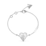 JUBB04047JWRHS Guess Ženska narukvica