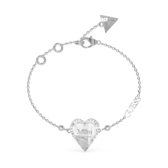 JUBB04047JWRHS Guess Ženska narukvica
