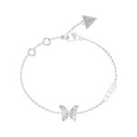 JUBB04110JWRHL Guess Ženska narukvica