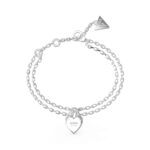 JUBB04211JWRHS Guess Ženska narukvica
