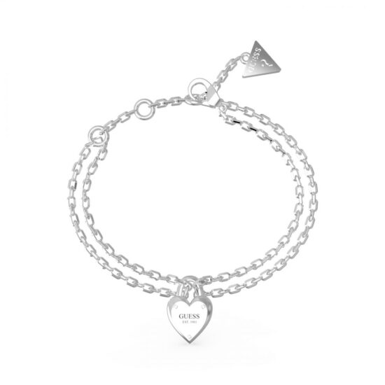 JUBB04211JWRHS Guess Ženska narukvica