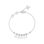 JUBB04224JWRHS Guess Ženska narukvica