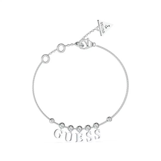 JUBB04224JWRHS Guess Ženska narukvica