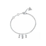 JUBB04251JWRHS Guess Ženska narukvica