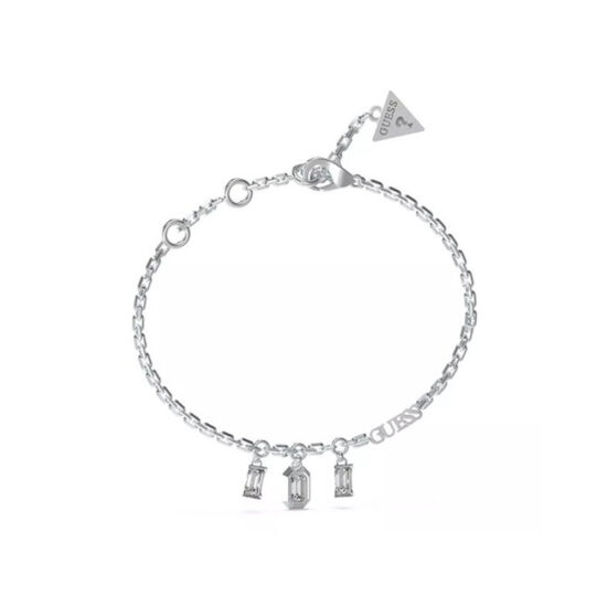 JUBB04251JWRHS Guess Ženska narukvica