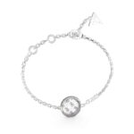 JUBB04264JWRHS Guess Ženska narukvica