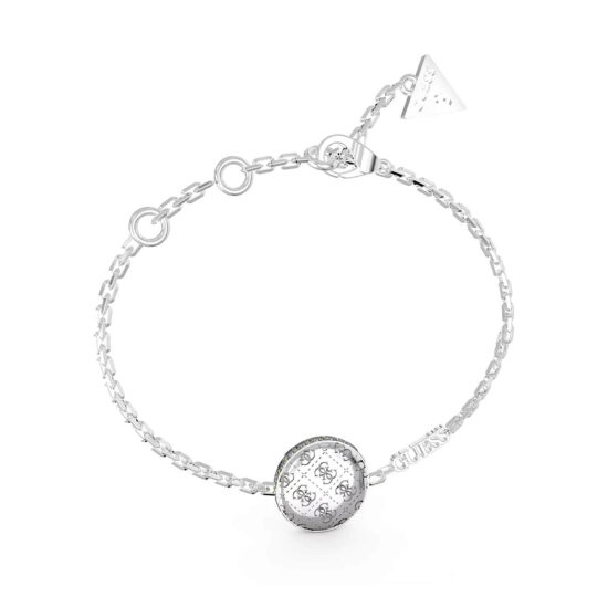 JUBB04264JWRHS Guess Ženska narukvica