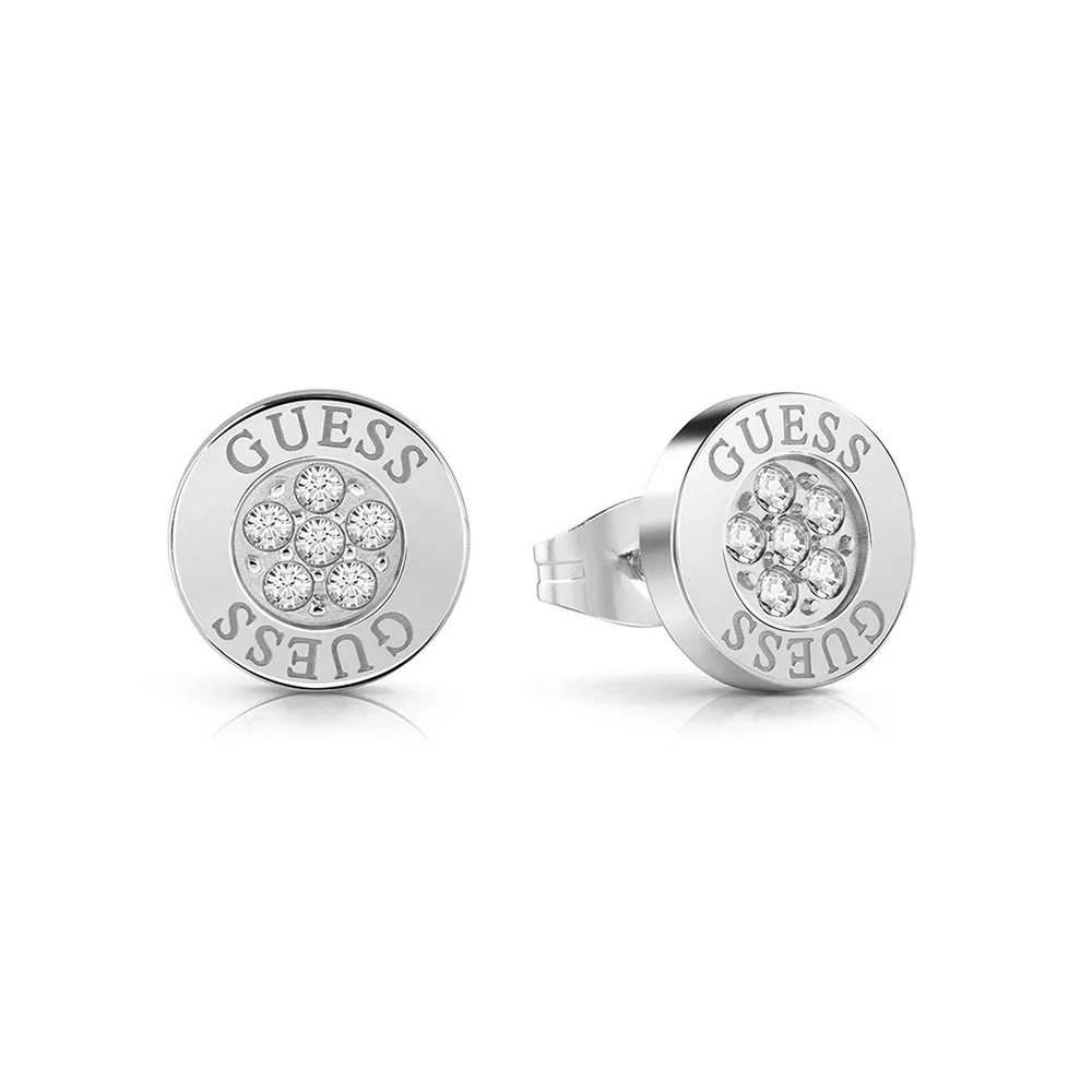 JUBE02158JWRHT/U Guess Ženske Minđuše