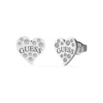 JUBE02176JWRHT/U Guess Ženske Minđuše