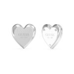 JUBE04209JWRHT/U Guess Ženske Minđuše