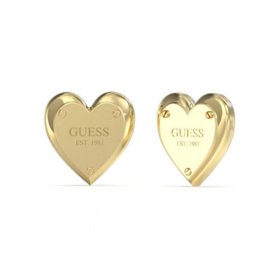 JUBE04209JWYGT/U Guess Ženske Minđuše
