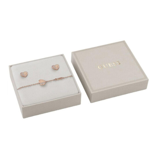JUBS03187JWRGS Guess Ženski set