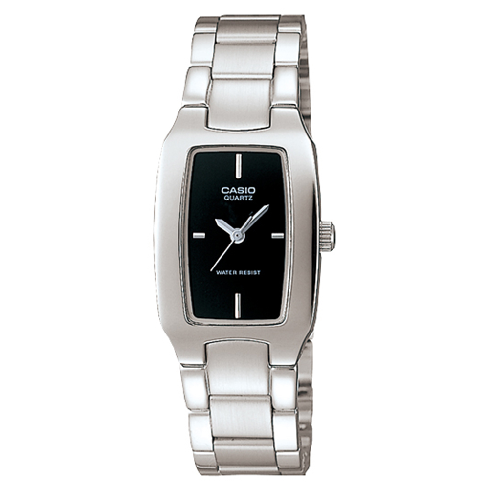 LTP-1165A-1C Ženski ručni sat