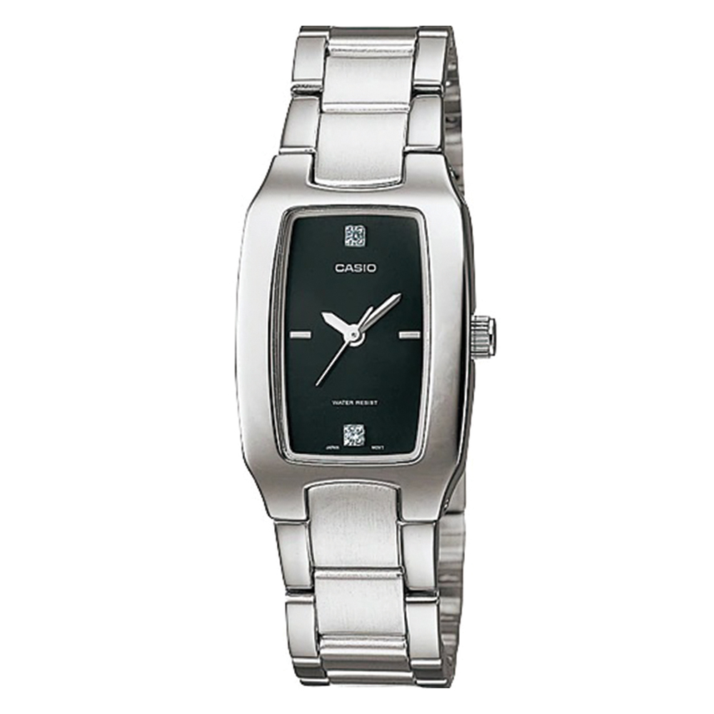 LTP-1165A-1C2 Ženski ručni sat