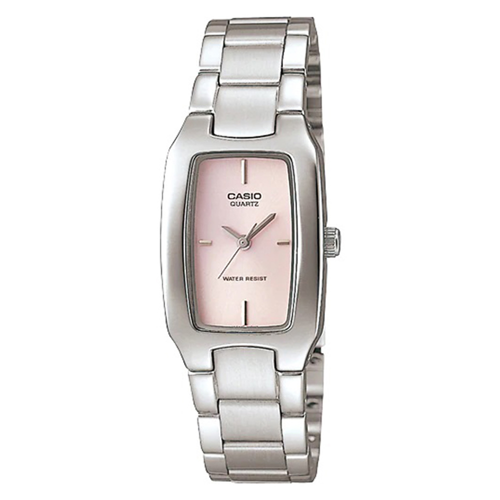 LTP-1165A-4C Ženski ručni sat