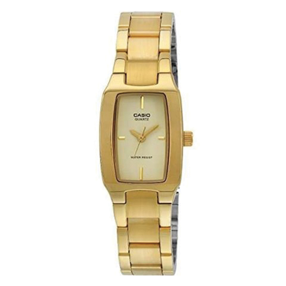 LTP-1165N-9C Ženski ručni sat