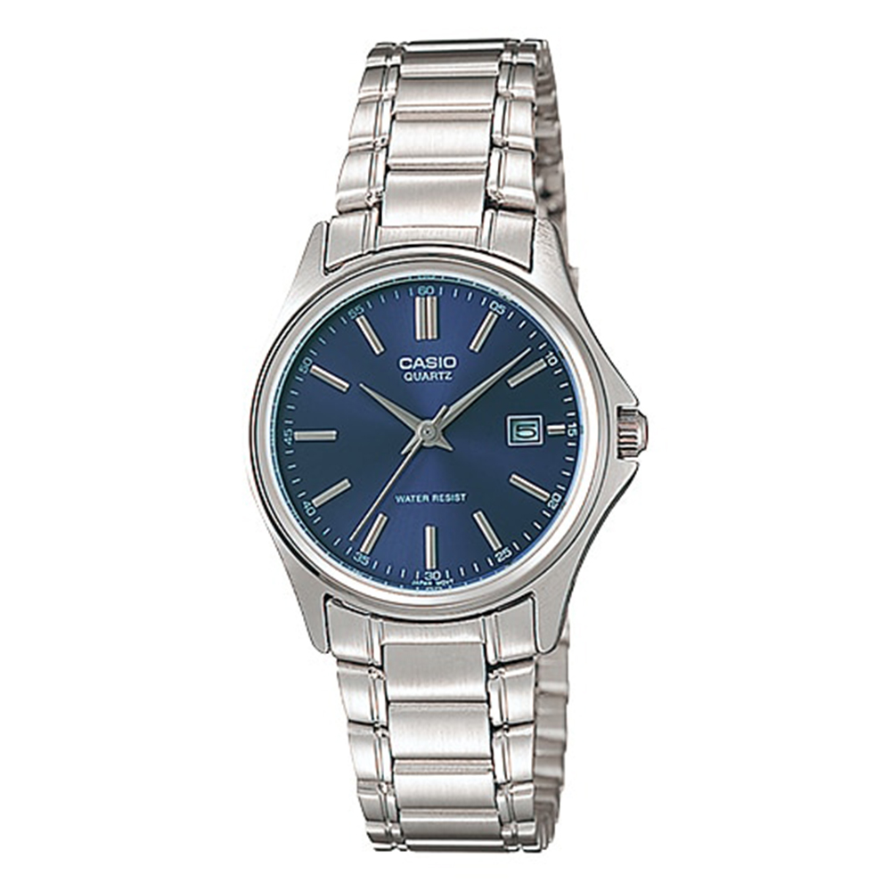 LTP-1183A-2A Ženski ručni sat