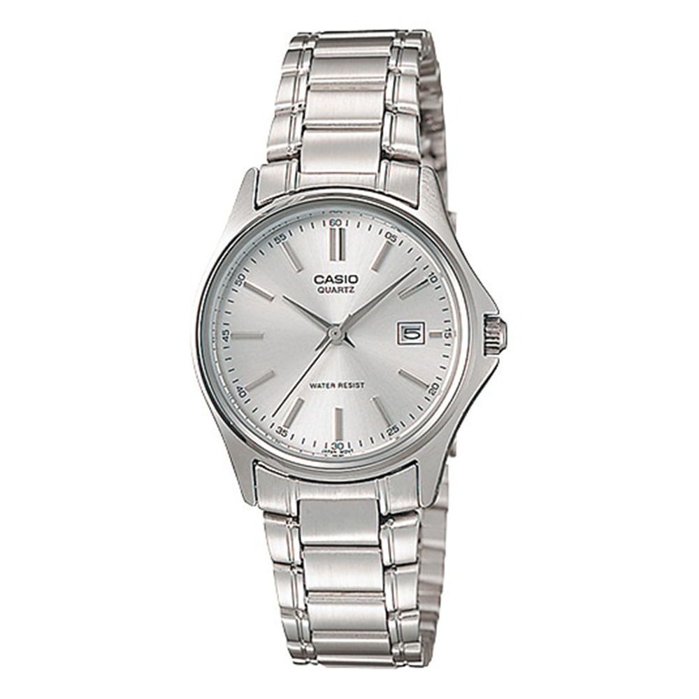 LTP-1183A-7A Ženski ručni sat