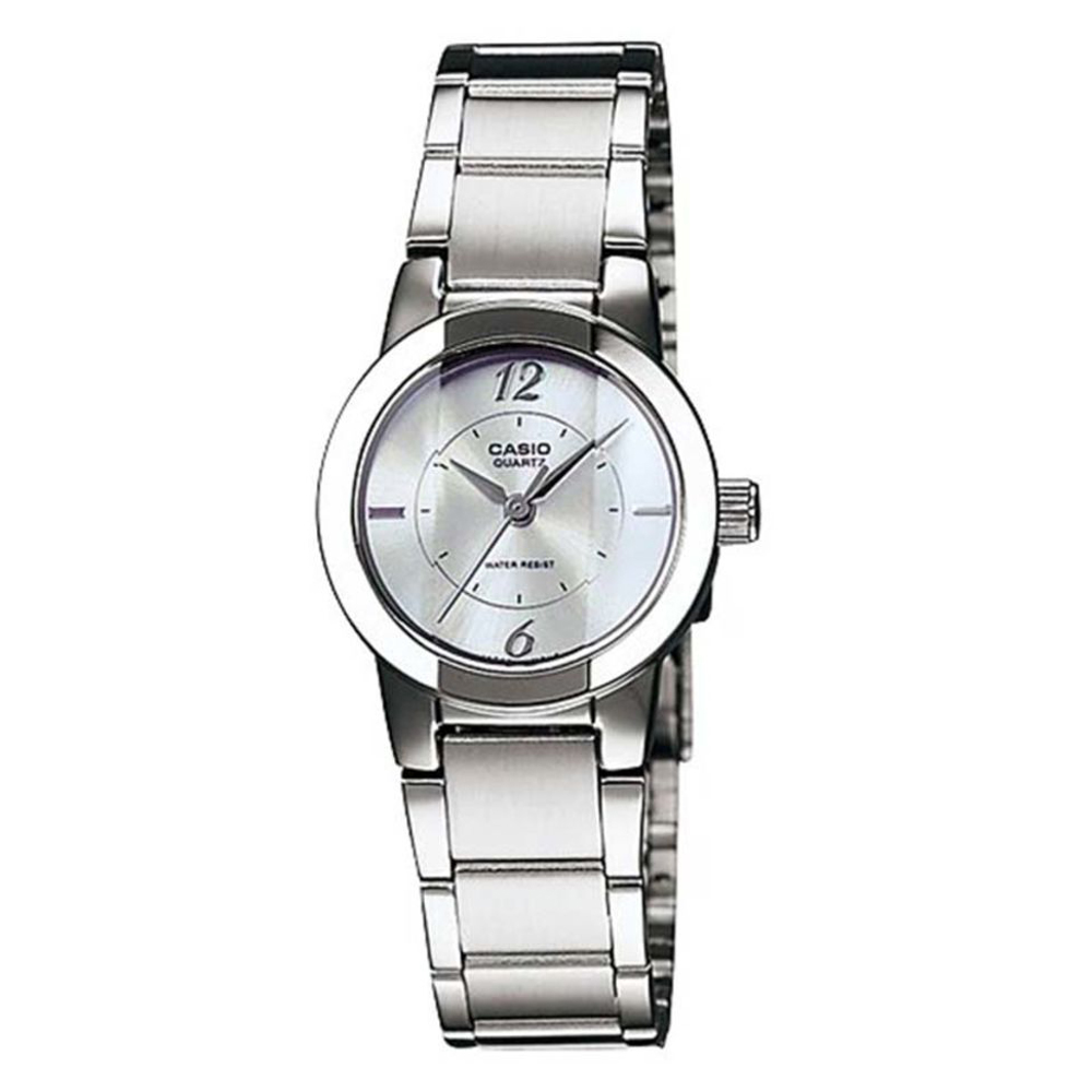 LTP-1230D-7C Ženski ručni sat