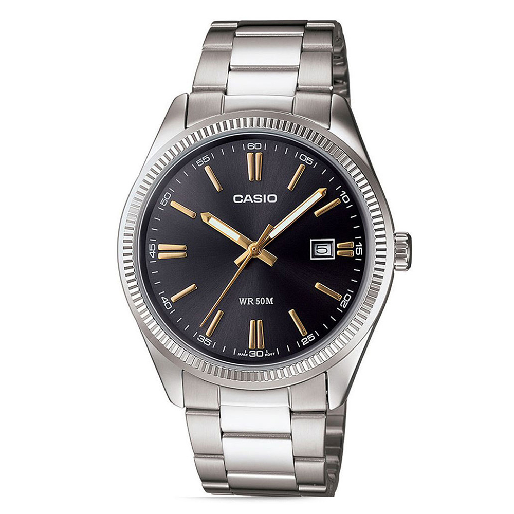 LTP-1302D-1A2 Ženski ručni sat