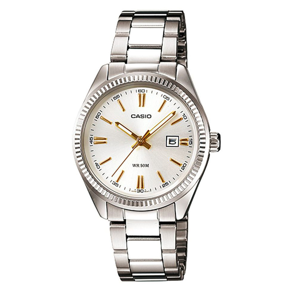 LTP-1302D-7A2 Ženski ručni sat