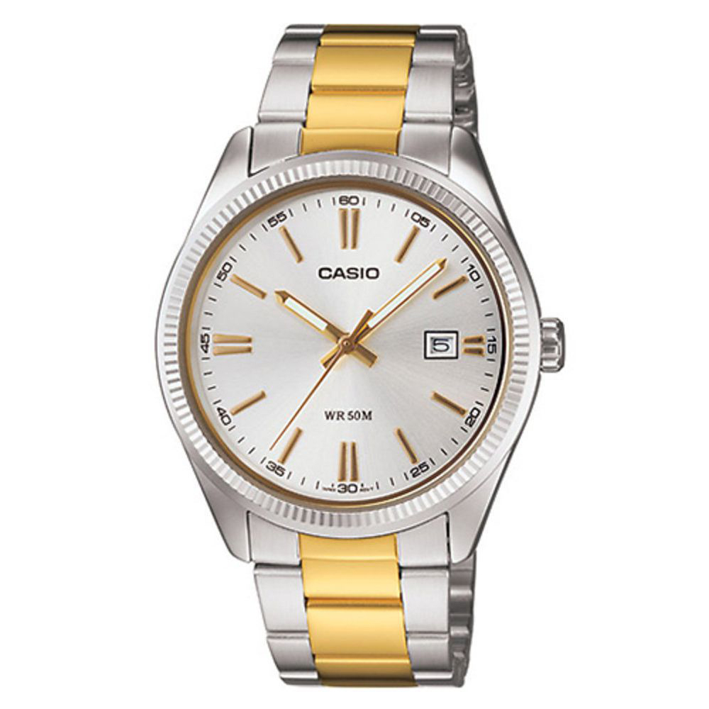 LTP-1302SG-7A Ženski ručni sat