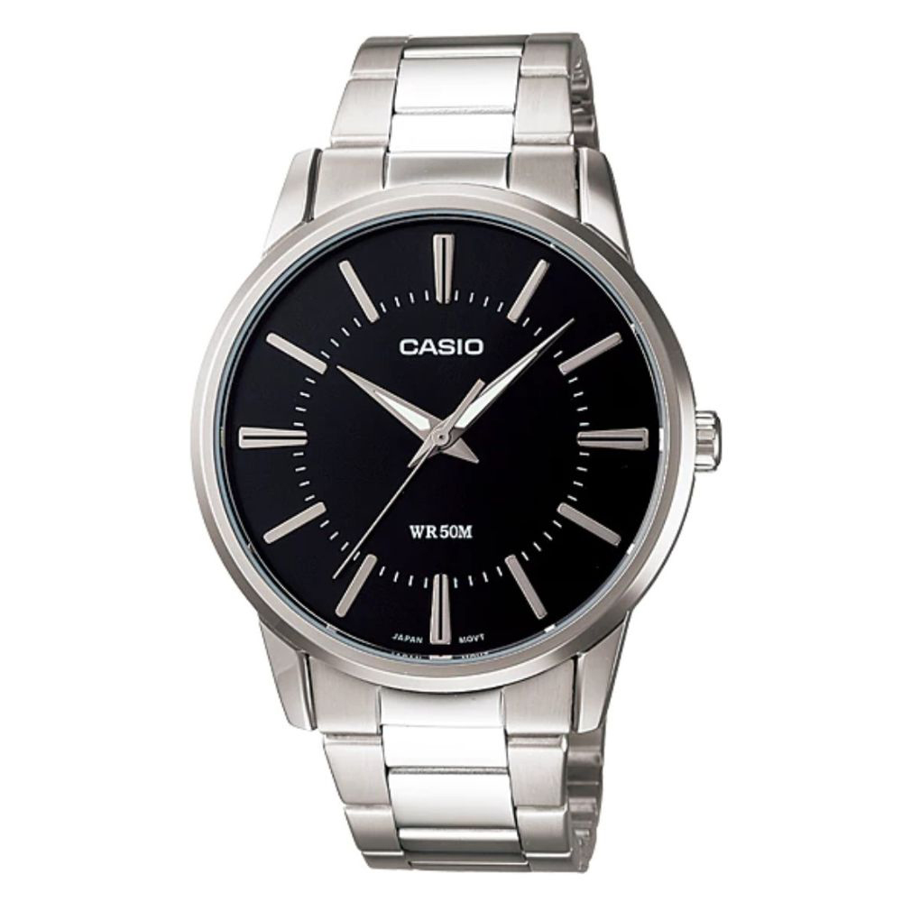 LTP-1303D-1A Ženski ručni sat