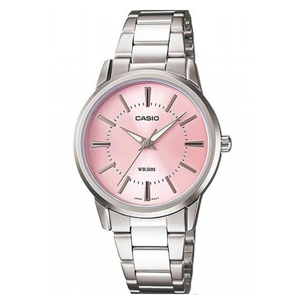 LTP1303D-4A Ženski ručni sat