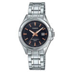 LTP1308D-1A2 Ženski ručni sat