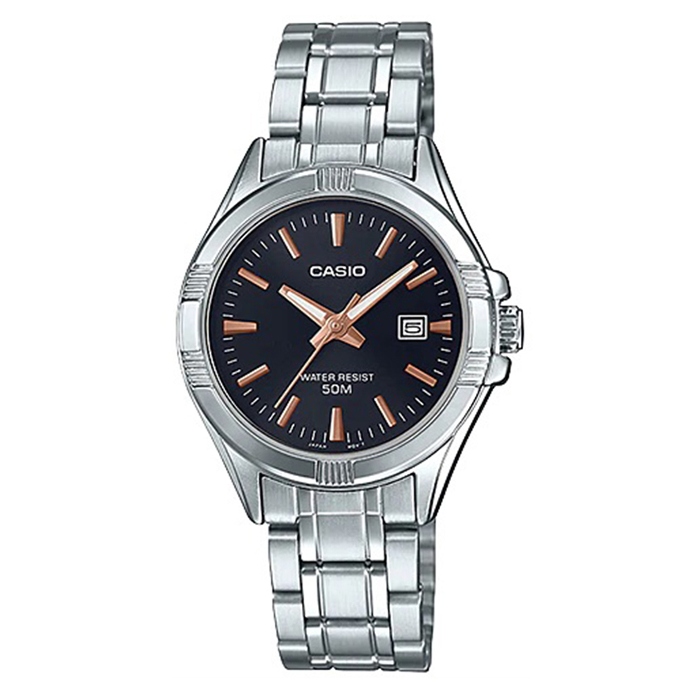 LTP1308D-1A2 Ženski ručni sat