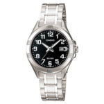 LTP-1308D-1B Ženski ručni sat