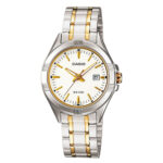 LTP-1308SG-7A Ženski ručni sat