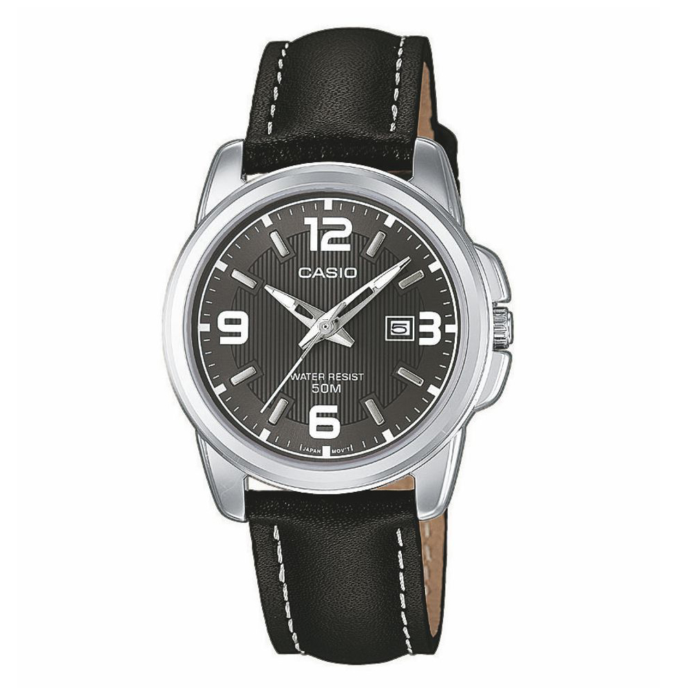 LTP-1314L-8A Ženski ručni sat