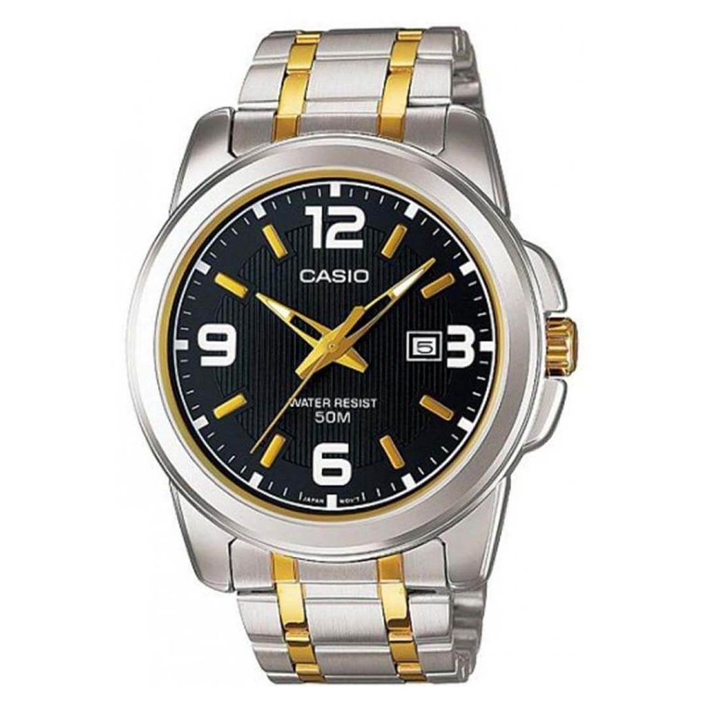 LTP-1314SG-1A Ženski ručni sat