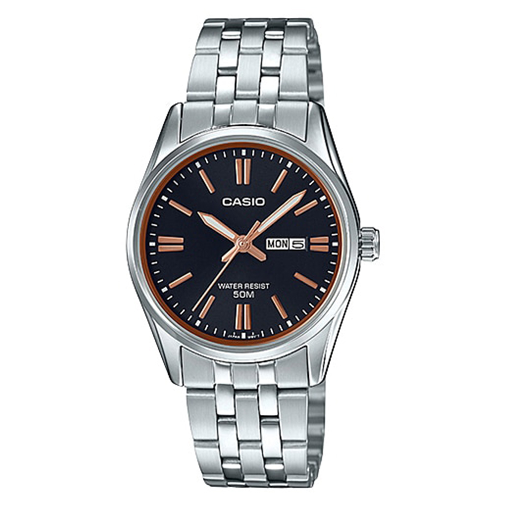 LTP-1335D-1A2 Ženski ručni sat