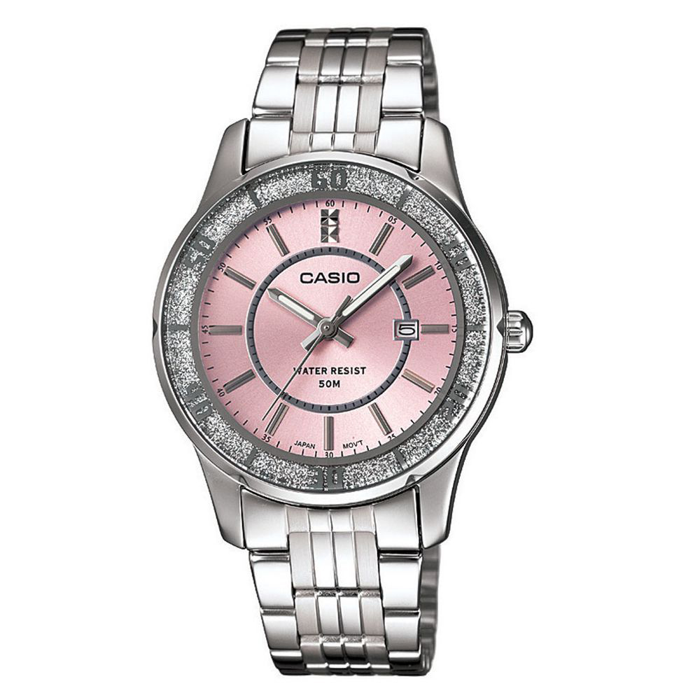 LTP-1358D-4A Ženski ručni sat