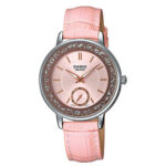 LTP-E408L-4A Ženski ručni sat