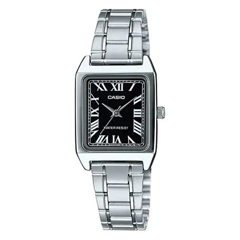 LTP-V007D-1B Ženski ručni sat