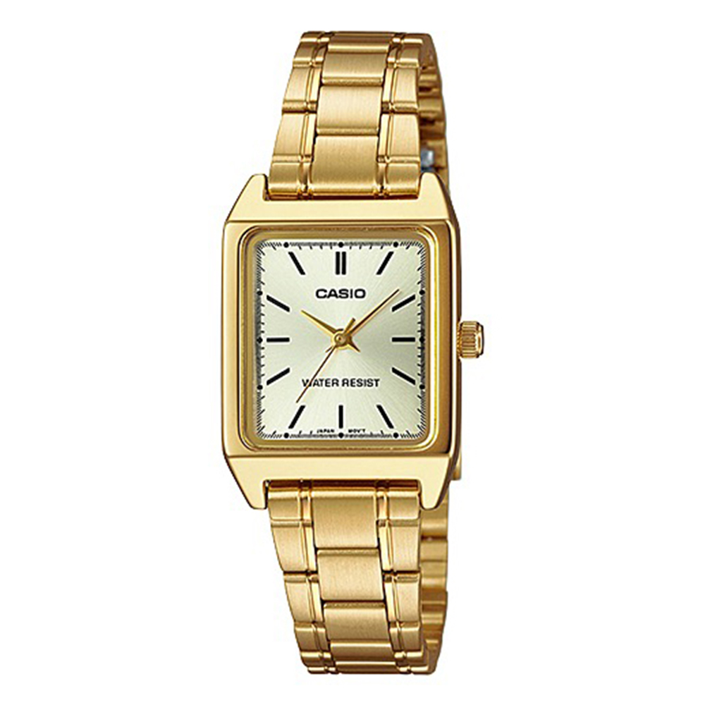 LTP-007G-9E Ženski ručni sat