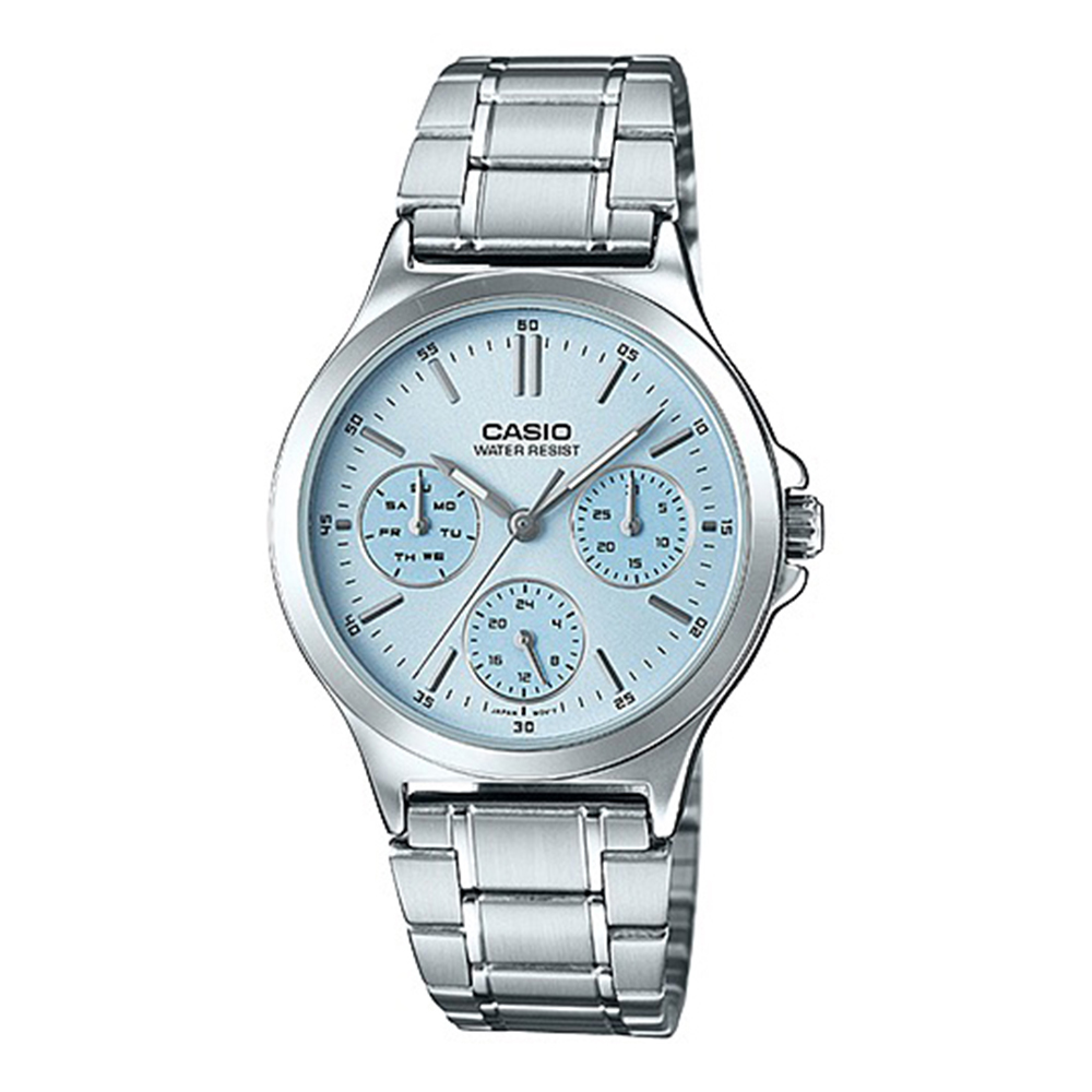 LTP-V300D-2A Ženski ručni sat