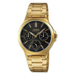 LTP-V300G-1A Ženski ručni sat