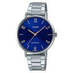 LTP-VT01D-2B2 Ženski ručni sat