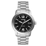 ME3223 – FOSSIL Muški ručni sat