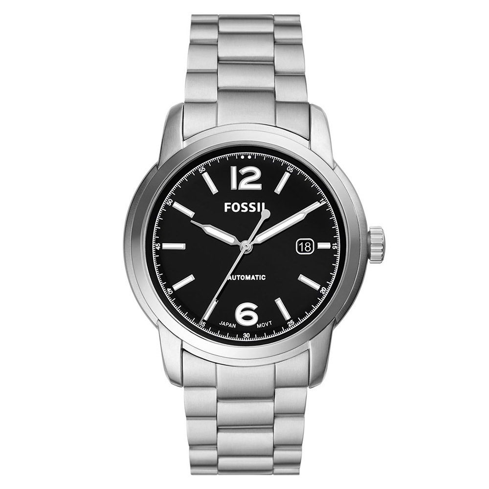 ME3223 – FOSSIL Muški ručni sat