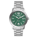 ME3224 – FOSSIL Unisex ručni sat